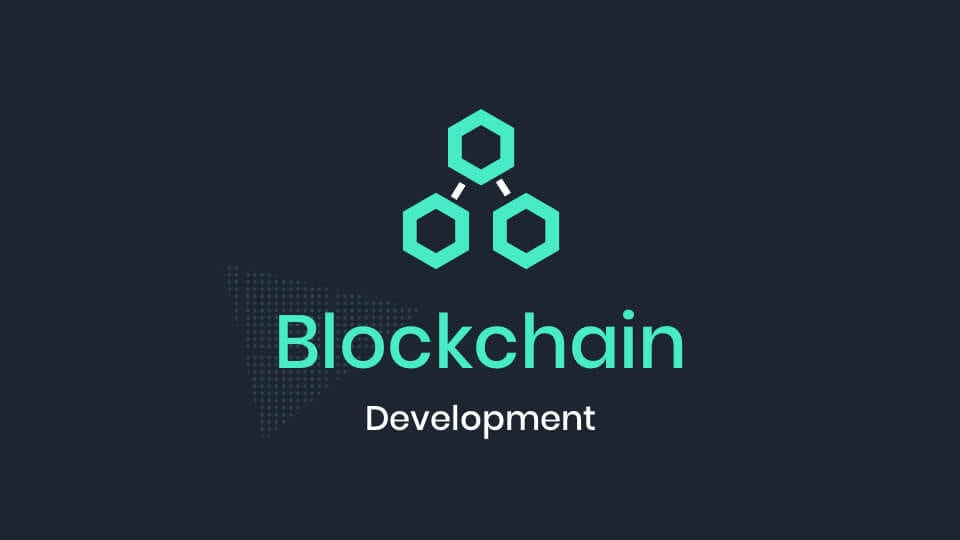 Are You Looking For Best Blockchain Development Company