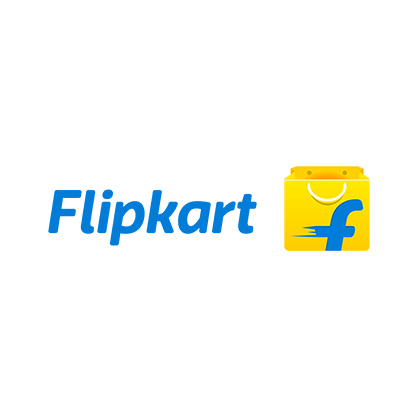 How to Sell Flipkart Unlisted Shares in India?