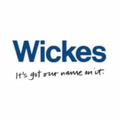 Wickes discount code UK : Everything You Need for Home Improvement at Vouchers Portal UK