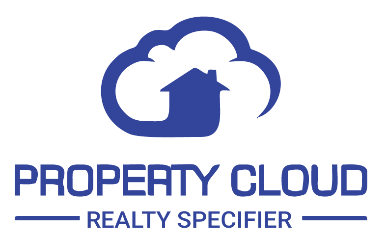 Property Cloud Realty Specifier pvt lt